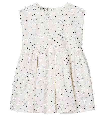 Liewood Mekko - Nira - Dot/Riverside