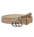 Kids Only Belt - KogRasmi - Nomad/Silver Kids Only Belt - KogRasmi - Nomad/Silver