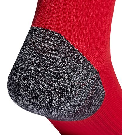 adidas Performance Football Socks - ADI 23 - Red/White