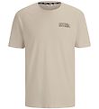 T-Shirt Fila - Borne - Champs de seigle T-Shirt Fila - Borne - Champs de seigle
