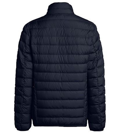 Parajumpers Down Jacket - Ugo - Navy