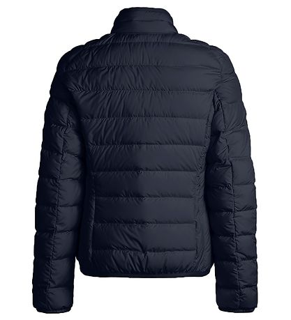 Doudoune Parajumpers - Geena - Marine