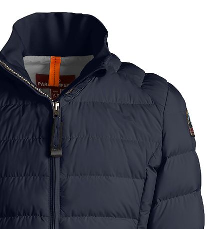 Doudoune Parajumpers - Geena - Marine