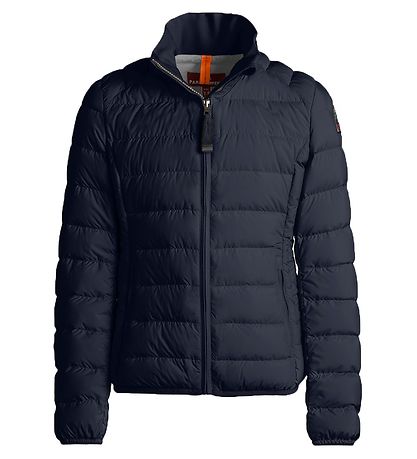 Doudoune Parajumpers - Geena - Marine