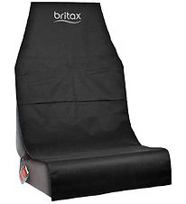 Britax RömerHousse de Siège à Voiture  Britax RömerHousse de Siège à Voiture