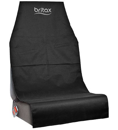 Britax Römer Istuimen päällinen - Auto
