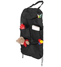 Britax Römer Rangement de Siège Arrière - Seat Organizer Britax Römer Rangement de Siège Arrière - Seat Organizer
