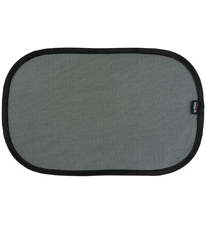 Britax Römer Accessory set - Pram Sun Shade/Rear seat mirror/Sea
