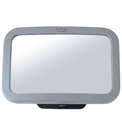 Britax Römer Accessory set - Pram Sun Shade/Rear seat mirror/Sea