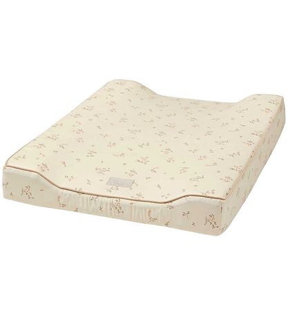 Cam Cam Changing Pad - Ashley Cam Cam Changing Pad - Ashley