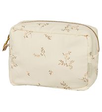 Cam Cam Cosmetic bag - Ashley Cam Cam Cosmetic bag - Ashley