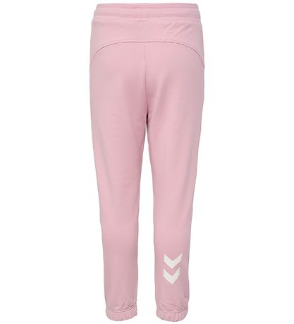Pantalon de Jogging Hummel - hmlNuttie - Zephyr Pantalon de Jogging Hummel - hmlNuttie - Zephyr