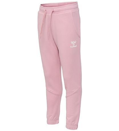 Pantalon de Jogging Hummel - hmlNuttie - Zephyr Pantalon de Jogging Hummel - hmlNuttie - Zephyr