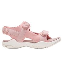 Hummel Sandalen - Trekking II Jr - Zephyr Hummel Sandalen - Trekking II Jr - Zephyr