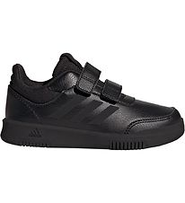 adidas Performance Shoes - Tensaur Sport 2.0 CF K - Black