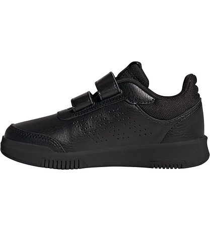 adidas Performance Shoes - Tensaur Sport 2.0 CF K - Black