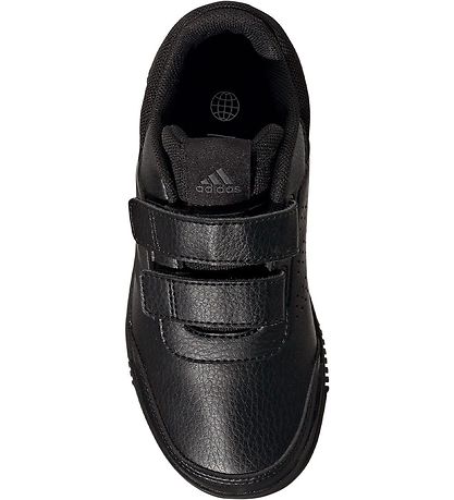 adidas Performance Shoes - Tensaur Sport 2.0 CF K - Black