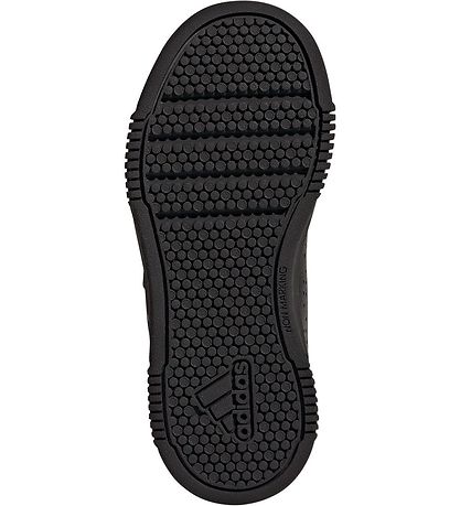 adidas Performance Shoes - Tensaur Sport 2.0 CF K - Black