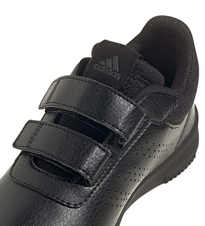 adidas Performance Shoes - Tensaur Sport 2.0 CF K - Black