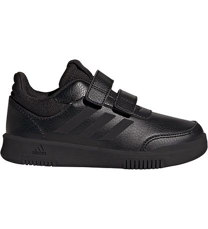 adidas Performance Shoes - Tensaur Sport 2.0 CF K - Black