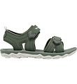 Hummel Sandals - Sport Jr - Laurel Wreath