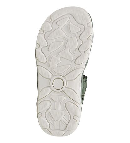 Hummel Sandals - Sport Jr - Laurel Wreath