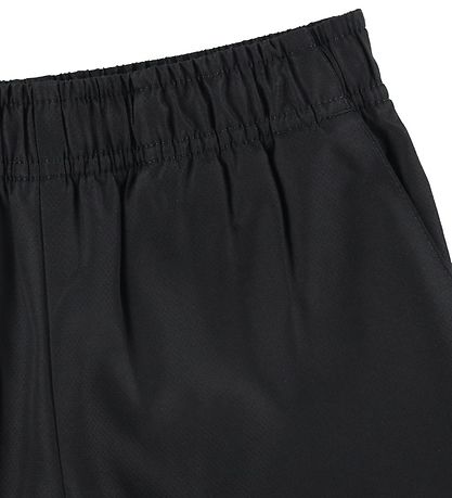 Lacoste Shorts - Black Lacoste Shorts - Black