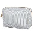 Cam Cam Kosmetiktasche - Classic+ Streifen Blue Cam Cam Kosmetiktasche - Classic+ Streifen Blue