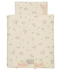 Cam Cam Doll Bedding - Ashley Cam Cam Doll Bedding - Ashley