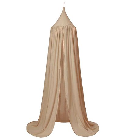 Cam Cam Canopy - Latte