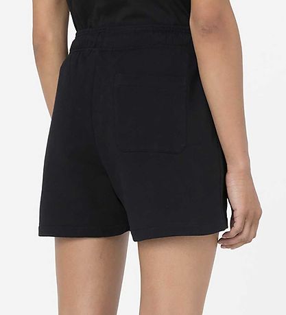 Shorts Dickies - Sueur - Mapleton - Noir Shorts Dickies - Sueur - Mapleton - Noir