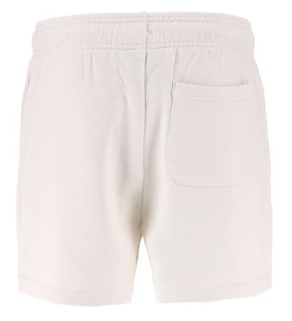 Shorts Dickies - Mapleton - Ecru Shorts Dickies - Mapleton - Ecru