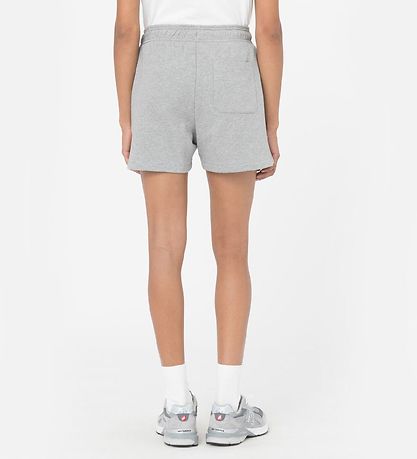 Dickies Shortsit - Mapleton - Grey Melange