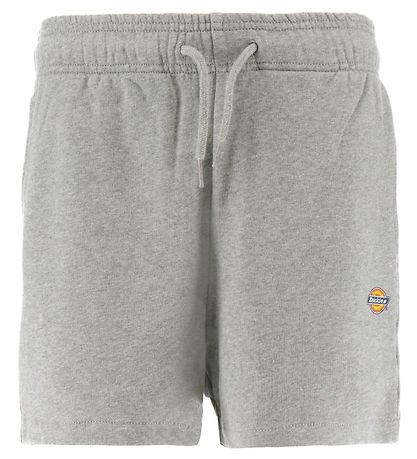 Dickies Shortsit - Mapleton - Grey Melange