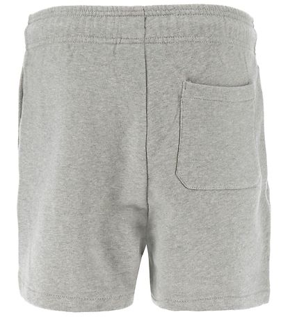 Dickies Shortsit - Mapleton - Grey Melange