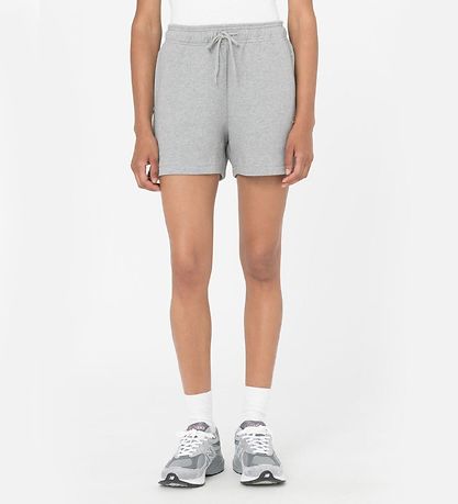 Dickies Shortsit - Mapleton - Grey Melange
