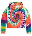 Polo Ralph Lauren Hettupeysa - Skera - Summit - Rainbow Polo Ralph Lauren Hettupeysa - Skera - Summit - Rainbow