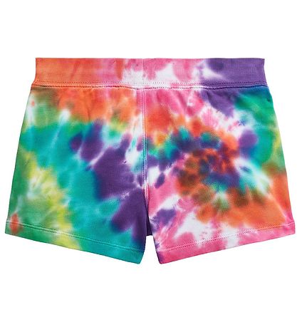 Polo Ralph Lauren 스웨트 반바지 - Summit - Rainbow