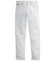 Polo Ralph Lauren Jeans - The Sullivan Slim - Classic I - Denim