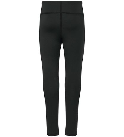 Hummel Leggings - hmlPure - Zwart