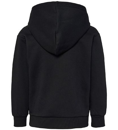 Hummel Hettupeysa - hmlPure - Svart