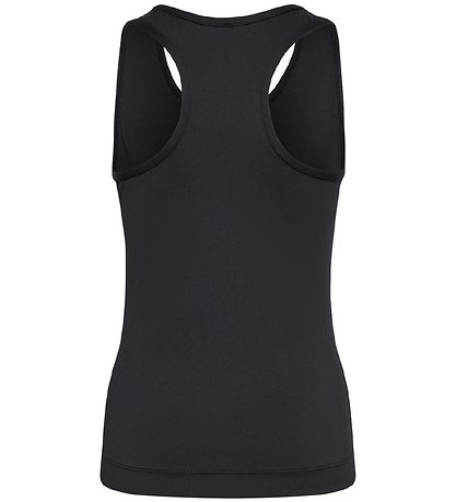 Hummel Tanktop - hmlPure - Black