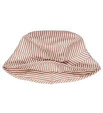 Bob Wheat - Marlon - Vintage Stripe Bob Wheat - Marlon - Vintage Stripe