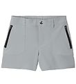 Columbia Shorts - Daytrekker Short - Grey