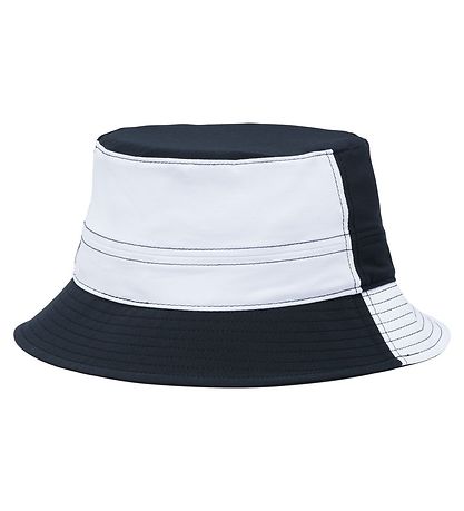 Columbia Bucket-hattur - UV50+ - Columbia Teikna Bucket Hatt