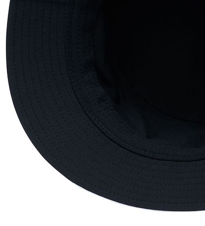 Columbia Bucket-hattur - UV50+ - Columbia Teikna Bucket Hatt