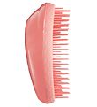Tangle Teezer Hairbrush - Thick & Curly - Terracotta Tangle Teezer Hairbrush - Thick & Curly - Terracotta