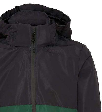 Veste d'Été Hulabalu - Lucas - Douleur Veste d'Été Hulabalu - Lucas - Douleur