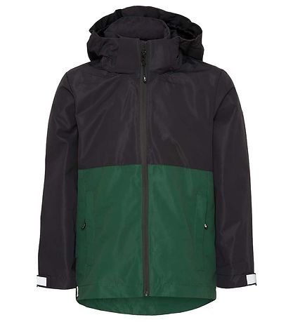 Veste d'Été Hulabalu - Lucas - Douleur Veste d'Été Hulabalu - Lucas - Douleur