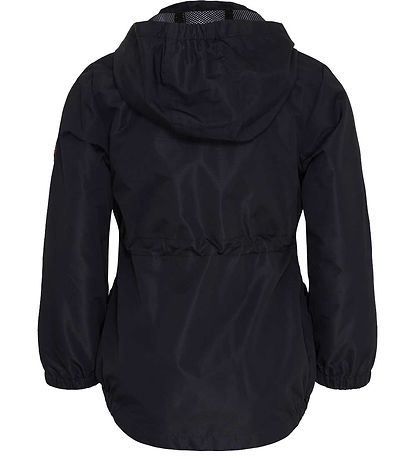 Veste d'Été Hulabalu - Simona - Noir Veste d'Été Hulabalu - Simona - Noir